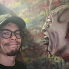 ptrrrk thumbnail