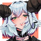 lunar_ablaze thumbnail