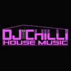 DJ Chilli House Music thumbnail