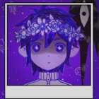 eternal chronophobe- thumbnail
