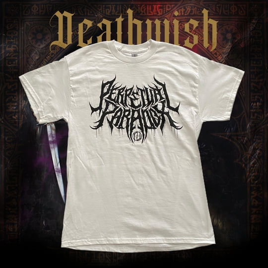 Deathwish | Perpetual Paradox
