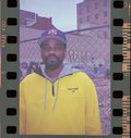 THA RIVA image