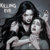 killingeve-fan thumbnail