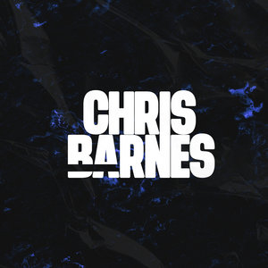 Chris Barnes