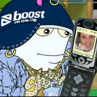 3825josh thumbnail