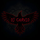 DJ Corvid thumbnail