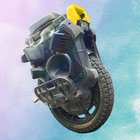 MrGrench thumbnail