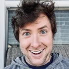Ben Kreeger thumbnail