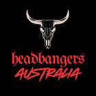 headbangers_australia thumbnail