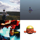 yughsmusic thumbnail