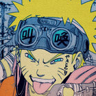 Cashmoneymarc thumbnail