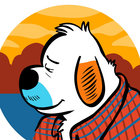 billbeagle thumbnail