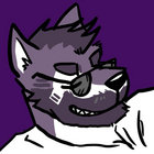 Huskion thumbnail