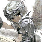 lotus thumbnail