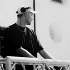 Giovanni Geltino (GER) thumbnail