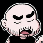 losergi86 thumbnail