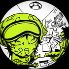 pineapple217 thumbnail