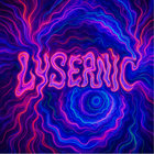 lysernic thumbnail