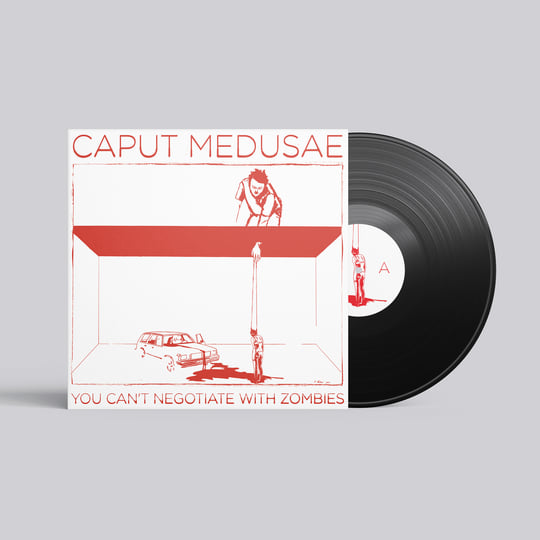 s*a様 T.caput-medusae 'Sonoran ' x T. s*r様 T.caput-medusae 'Sonoran ' x T. s*a様 T.caput-medusae