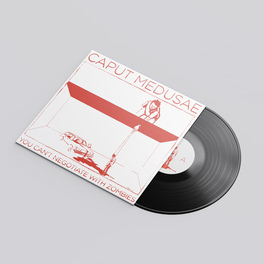 s*a様 T.caput-medusae 'Sonoran ' x T. s*r様 T.caput-medusae 'Sonoran ' x T. s*a様 T.caput-medusae