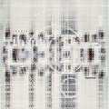 Insula image