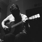Jason Steel  thumbnail