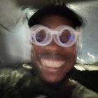 TWAANKALU thumbnail