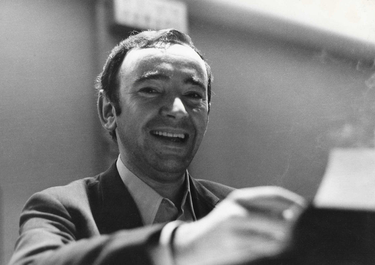 IO E MARA | Alberto Baldan Bembo