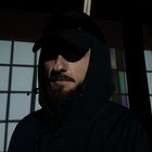 thekidfromaroundtheblock thumbnail