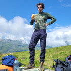 carlogauss thumbnail