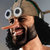 Sniperman thumbnail