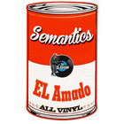 DJ EL Amado thumbnail