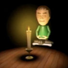 밍밍밍 thumbnail