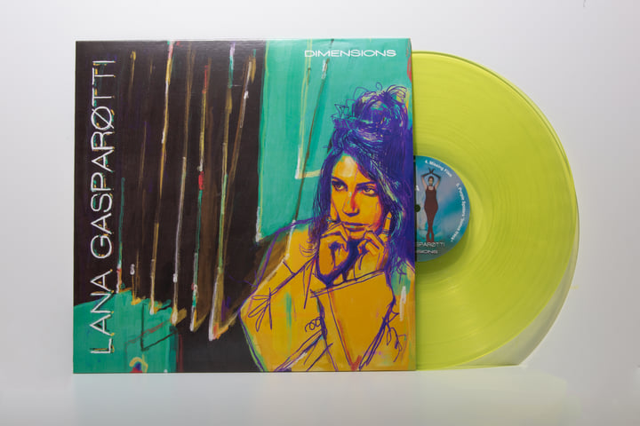 邦楽 Nujabes Dimension Ball Tracks Volume1 LP Nujabes - Dimension Ball Tracks Volume 2(12