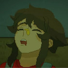 zaneklly_ thumbnail