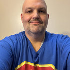 Brad Warsaw (RSE Freestyle Radio) thumbnail