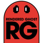 Rendered Ghost thumbnail