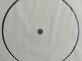 英12” Frankie Paul Babylon Man BLXM002 Freedom Sounds, Archive Recordings Black Label /00250 12