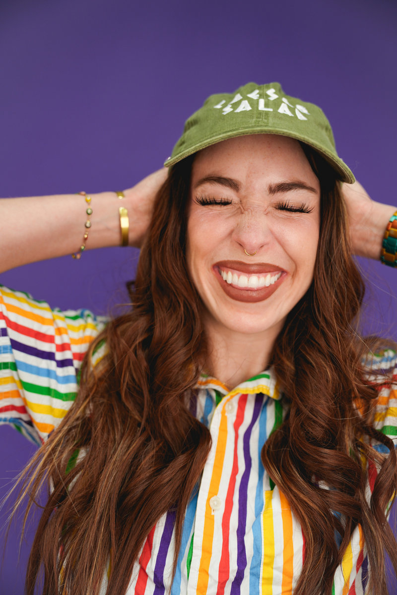 Kady Rain | Kady Rain Williams