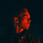 Expace thumbnail