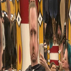 thomallama thumbnail
