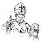 matik_caleb thumbnail