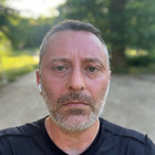Giuseppe M thumbnail