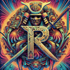 ro-nin_psy thumbnail