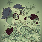 Rat Talisman thumbnail