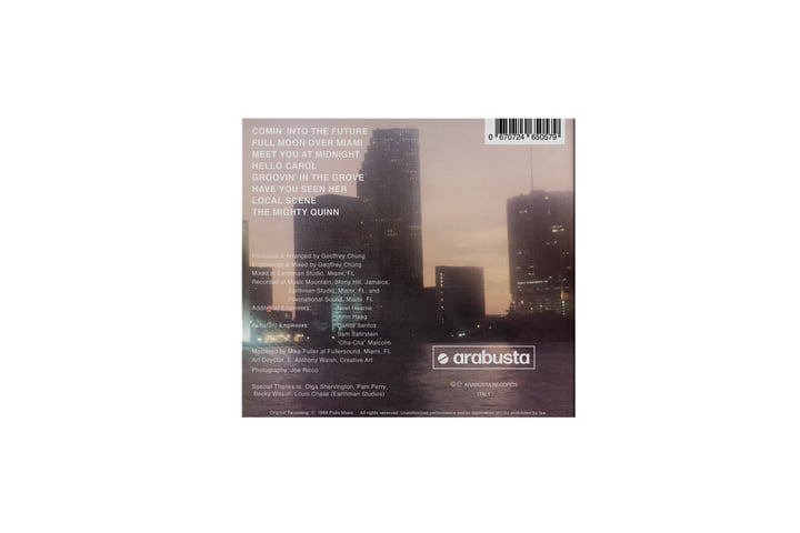 ミュージシャン PLUTO ミュージシャン PLUTO Amazon.co.jp: MIXTAPE PLUTO: ミュージック