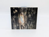 llll-Ligro- / IDEOLOGICAL SUICIDE V系 CD IDEOLOGICAL SUICIDE - llll-Ligro- | vkgy (ブイケージ)