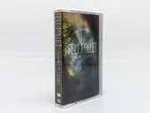 llll-Ligro- / IDEOLOGICAL SUICIDE V系 CD Ligro- IDEOLOGICAL SUICIDE - CD