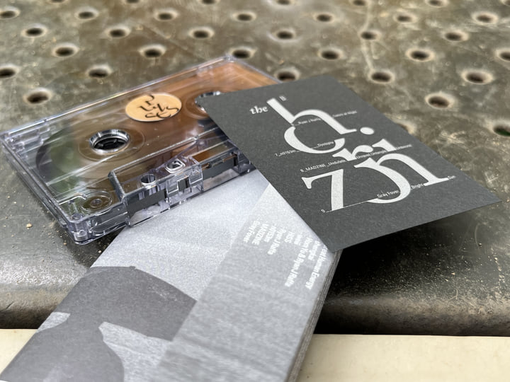 Pulses on the Horizon - Modular Music of Taiwan | ato.archives