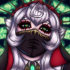 SabiSeance thumbnail